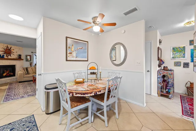 $255,000 | 37 12th Street, Unit V126, Shalimar, FL 32579