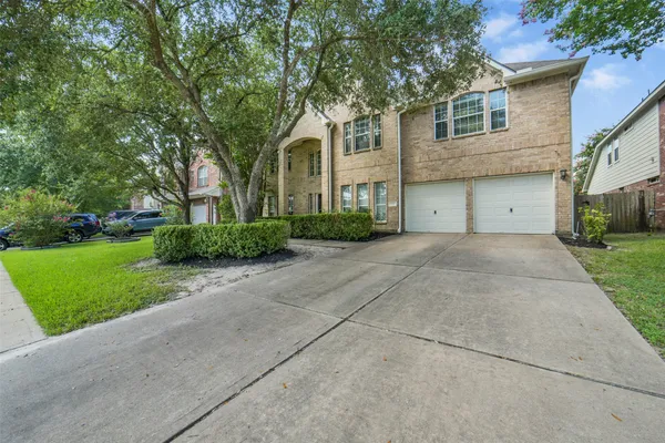 $3,450 | 2414 Falcon Knoll Lane, Katy, TX 77494