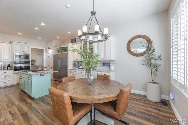 $625,000 | 902 Paradise Lane, Poplar Bluff, MO 63901