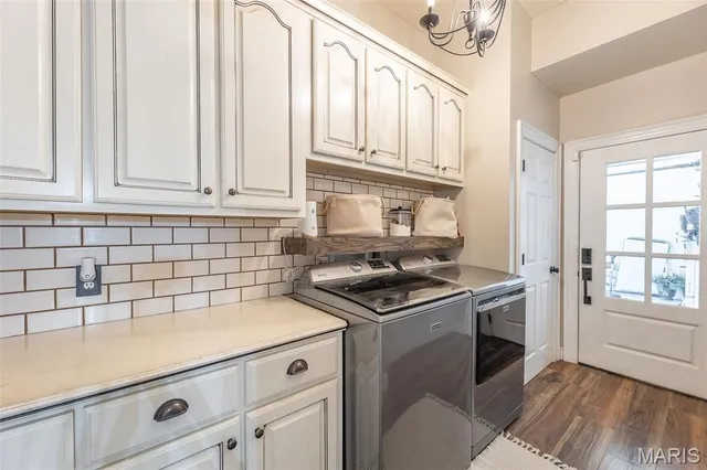 $625,000 | 902 Paradise Lane, Poplar Bluff, MO 63901