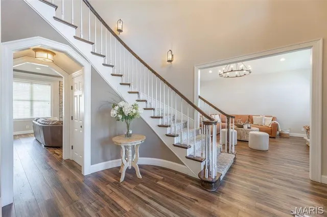 $625,000 | 902 Paradise Lane, Poplar Bluff, MO 63901