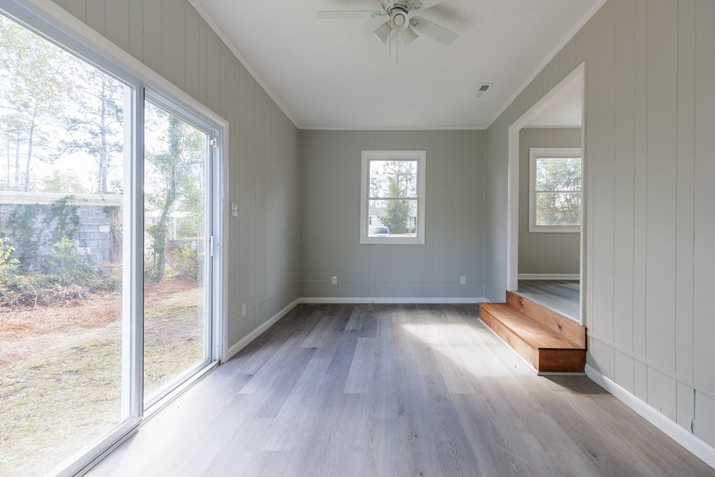 602 Pinetree Road Valdosta, GA 31602 - Photo 10 of 22 Gallery Image 10
