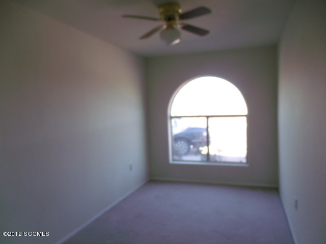 149 Paseo Mexico Rio Rico, AZ 85648 - Photo 6 of 13
