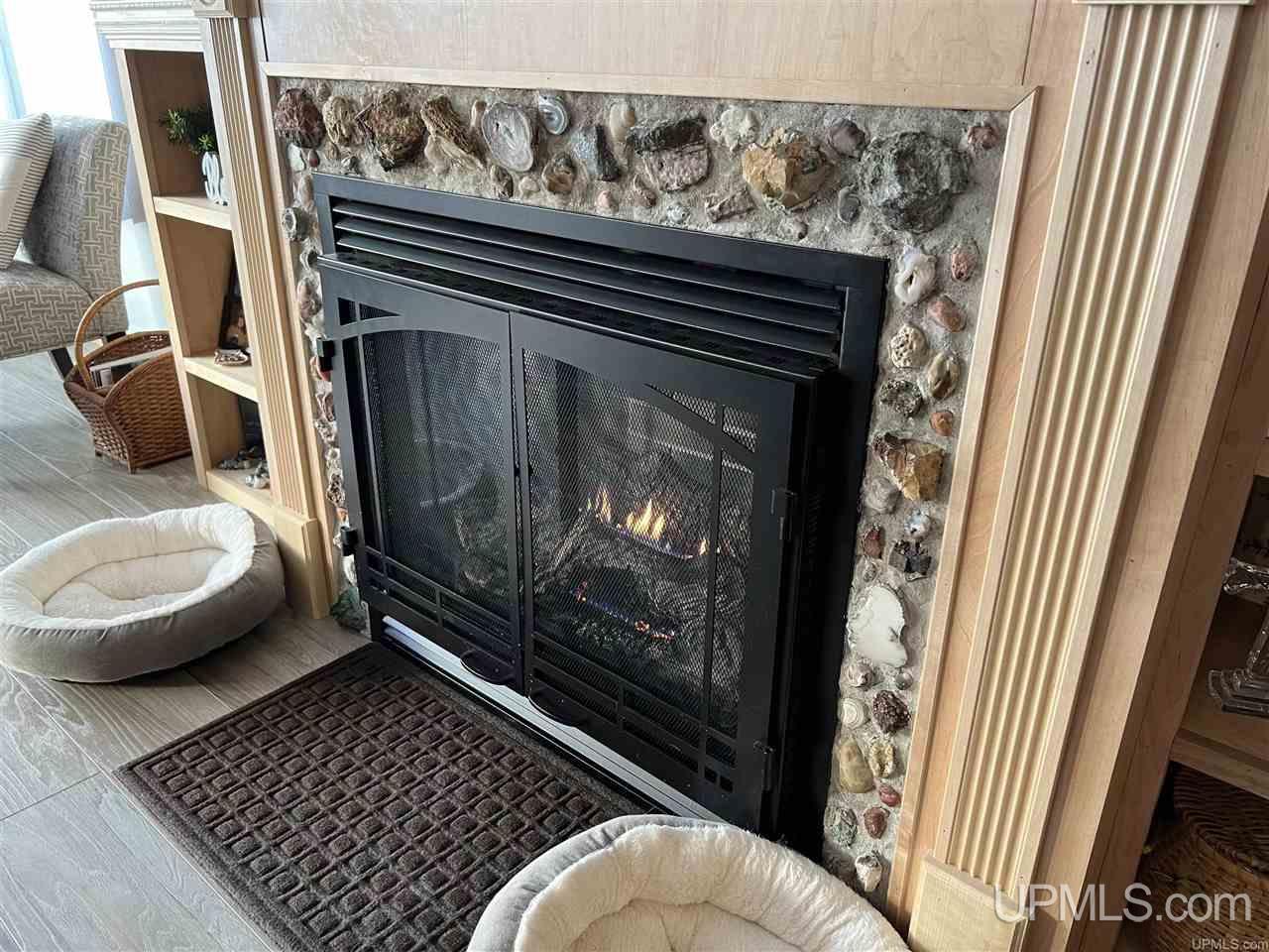 3981 Cedar Bay Road Calumet, MI 49913 - Photo 6 of 33