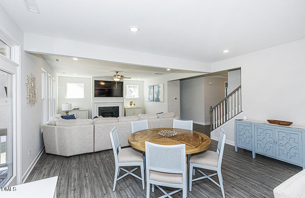 63 Morningside Lane Angier, NC 27501 - Photo 12 of 70