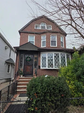 $1,255,000 | 43-63 160th Street | Flushing