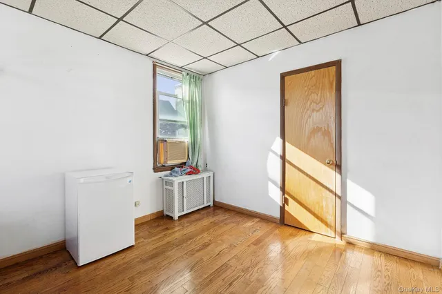 $1,255,000 | 43-63 160th Street | Flushing