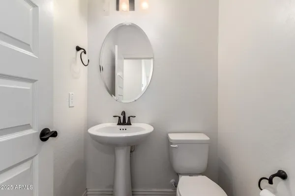 $675,000 | 7342 South Debra Drive, Gilbert, AZ 85298