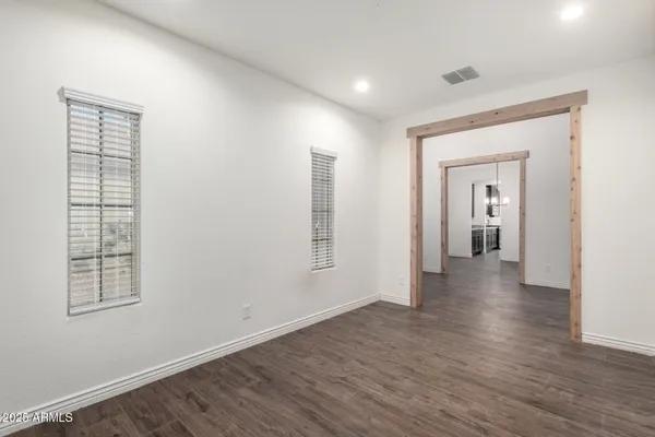 $675,000 | 7342 South Debra Drive, Gilbert, AZ 85298