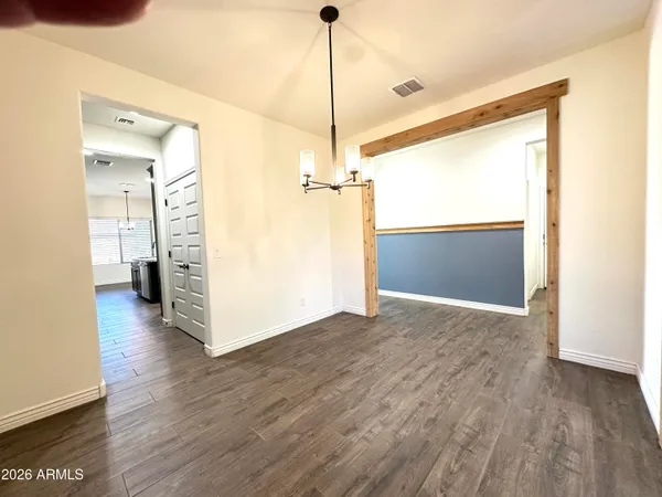 $675,000 | 7342 South Debra Drive, Gilbert, AZ 85298