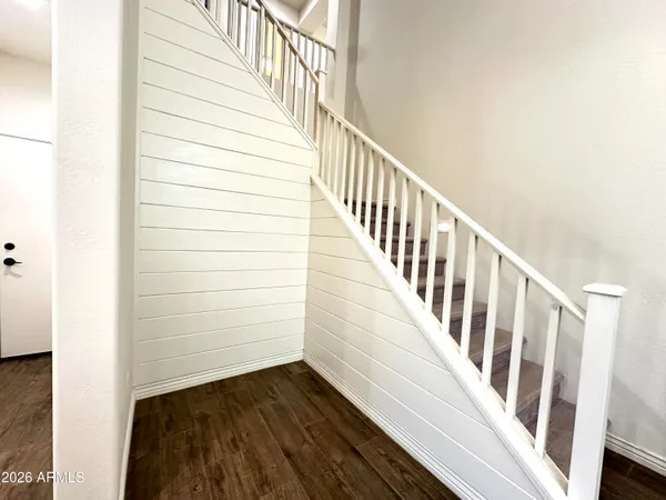 $675,000 | 7342 South Debra Drive, Gilbert, AZ 85298