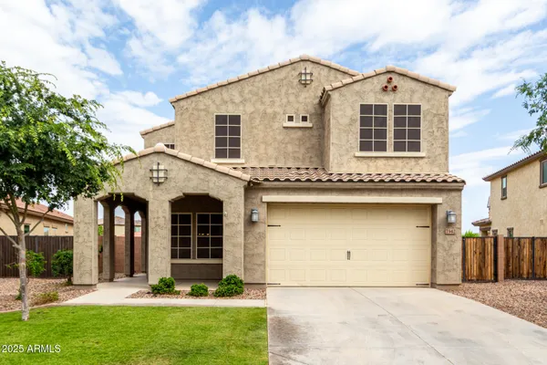 $675,000 | 7342 South Debra Drive, Gilbert, AZ 85298