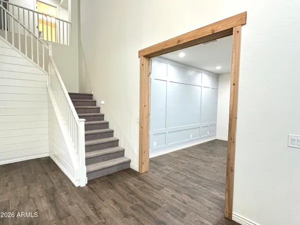 $675,000 | 7342 South Debra Drive, Gilbert, AZ 85298