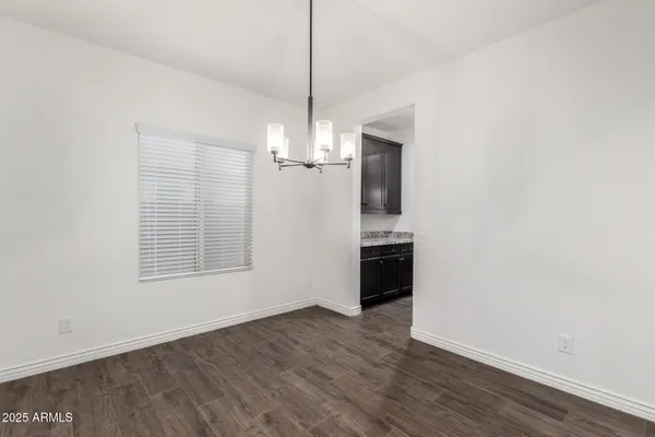 $675,000 | 7342 South Debra Drive, Gilbert, AZ 85298