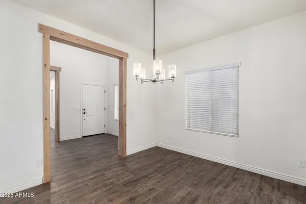 $675,000 | 7342 South Debra Drive, Gilbert, AZ 85298