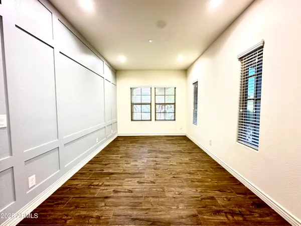 $675,000 | 7342 South Debra Drive, Gilbert, AZ 85298