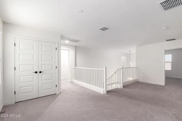 $675,000 | 7342 South Debra Drive, Gilbert, AZ 85298