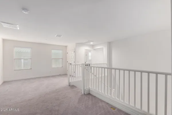 $675,000 | 7342 South Debra Drive, Gilbert, AZ 85298