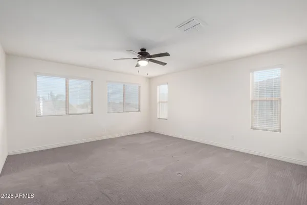 $675,000 | 7342 South Debra Drive, Gilbert, AZ 85298