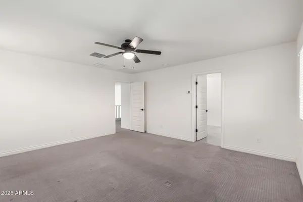 $675,000 | 7342 South Debra Drive, Gilbert, AZ 85298