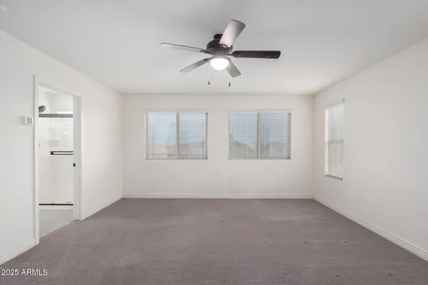 $675,000 | 7342 South Debra Drive, Gilbert, AZ 85298