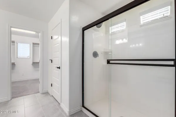 $675,000 | 7342 South Debra Drive, Gilbert, AZ 85298