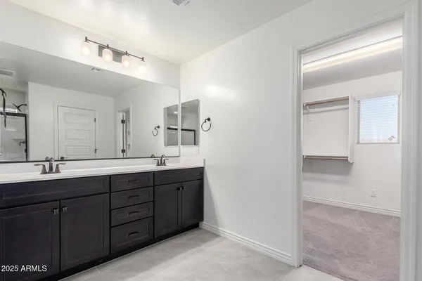 $675,000 | 7342 South Debra Drive, Gilbert, AZ 85298