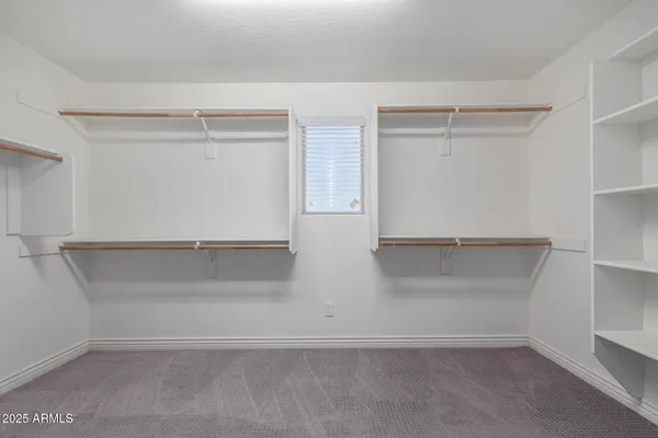 $675,000 | 7342 South Debra Drive, Gilbert, AZ 85298