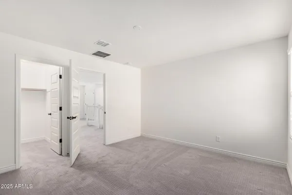 $675,000 | 7342 South Debra Drive, Gilbert, AZ 85298