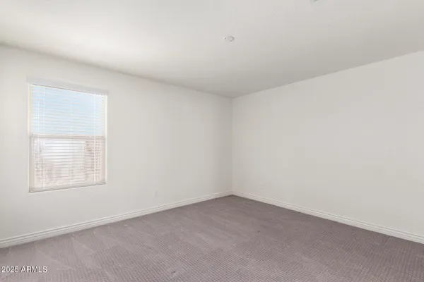 $675,000 | 7342 South Debra Drive, Gilbert, AZ 85298