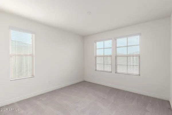 $675,000 | 7342 South Debra Drive, Gilbert, AZ 85298