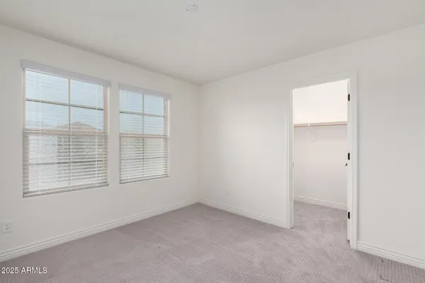 $675,000 | 7342 South Debra Drive, Gilbert, AZ 85298