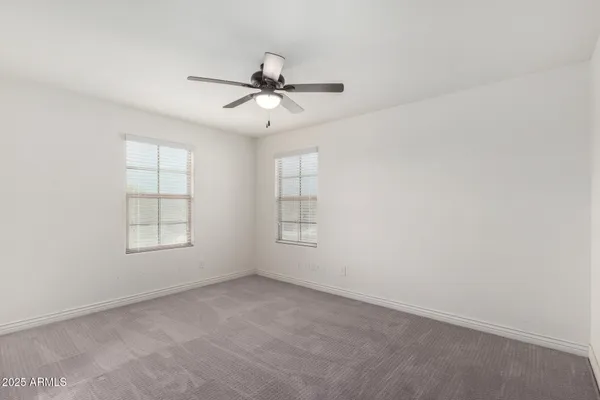 $675,000 | 7342 South Debra Drive, Gilbert, AZ 85298