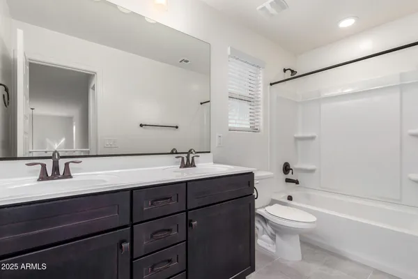 $675,000 | 7342 South Debra Drive, Gilbert, AZ 85298