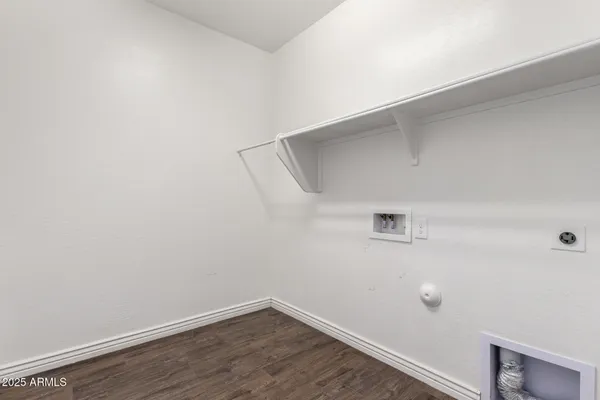 $675,000 | 7342 South Debra Drive, Gilbert, AZ 85298