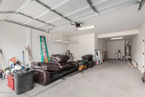 $675,000 | 7342 South Debra Drive, Gilbert, AZ 85298