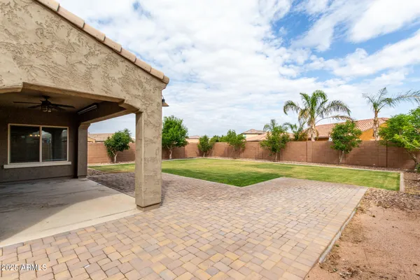 $675,000 | 7342 South Debra Drive, Gilbert, AZ 85298
