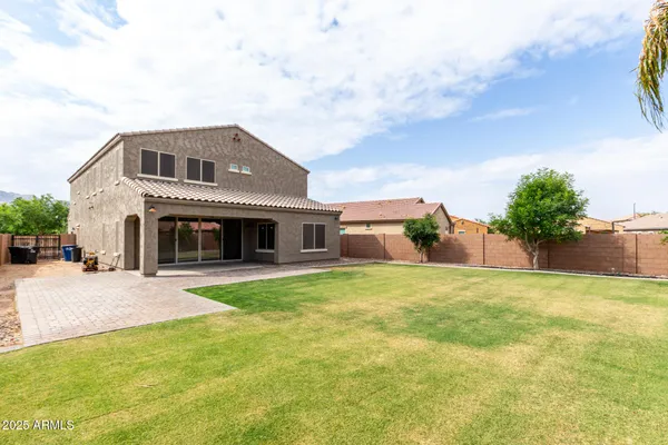 $675,000 | 7342 South Debra Drive, Gilbert, AZ 85298