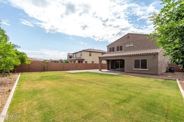 $675,000 | 7342 South Debra Drive, Gilbert, AZ 85298