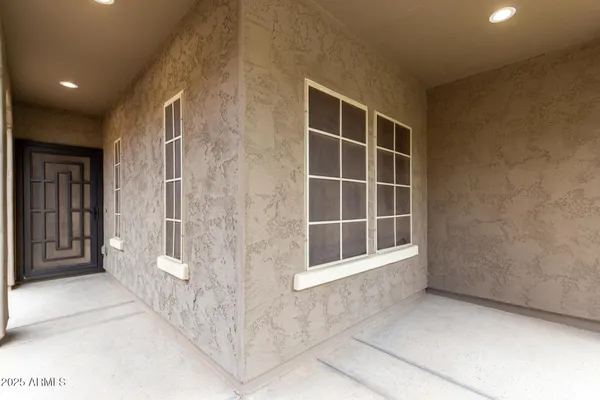 $675,000 | 7342 South Debra Drive, Gilbert, AZ 85298