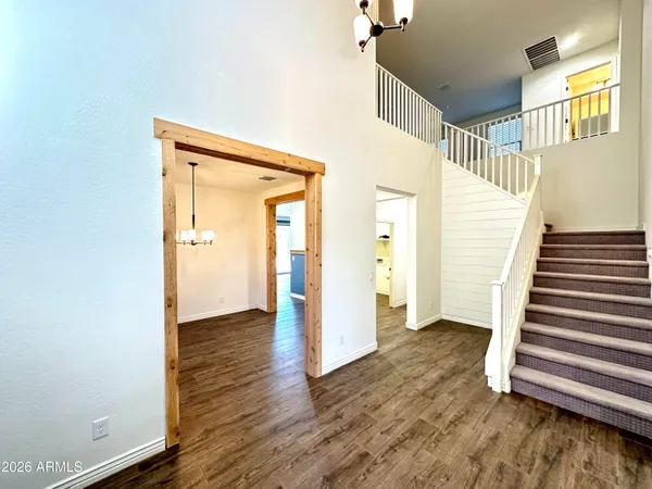 $675,000 | 7342 South Debra Drive, Gilbert, AZ 85298