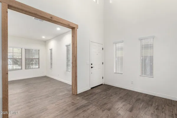 $675,000 | 7342 South Debra Drive, Gilbert, AZ 85298