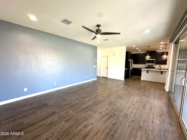 $675,000 | 7342 South Debra Drive, Gilbert, AZ 85298