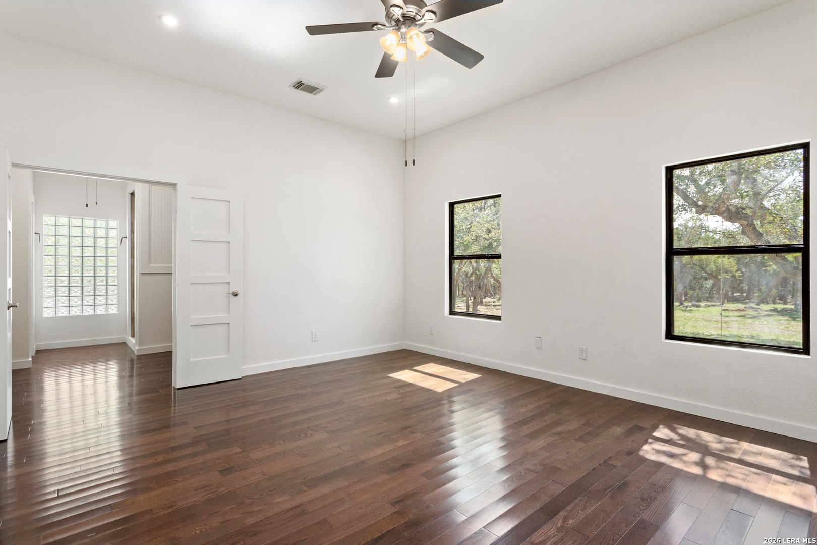 680 Aspen Ridge Blanco, TX 78606 - Photo 18 of 38