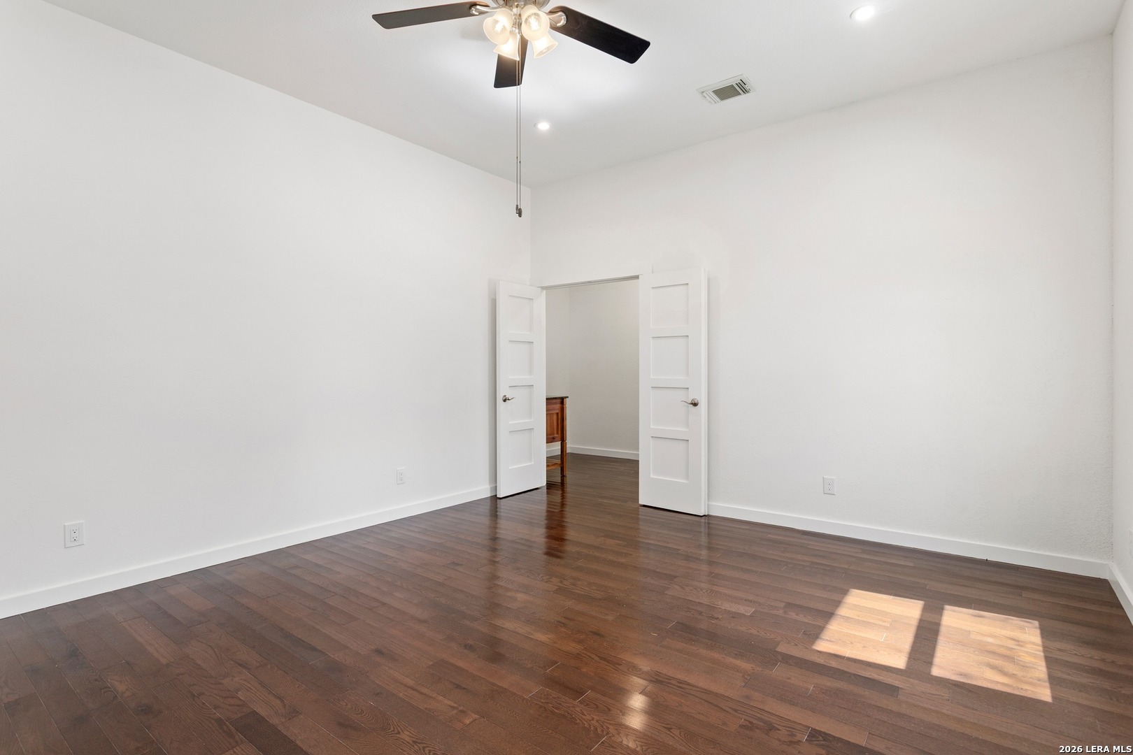 680 Aspen Ridge Blanco, TX 78606 - Photo 19 of 38