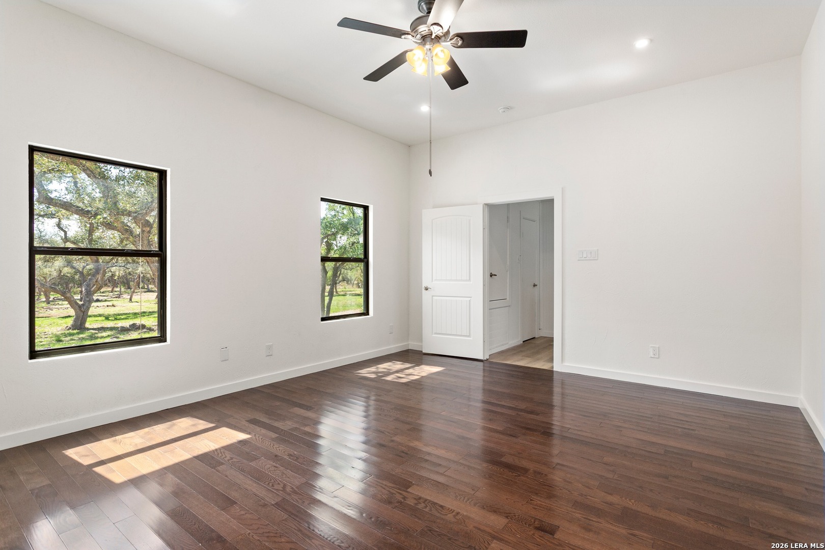680 Aspen Ridge Blanco, TX 78606 - Photo 20 of 38