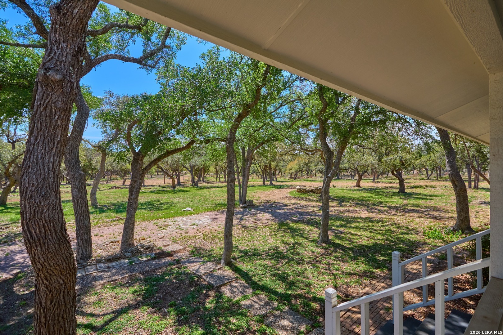 680 Aspen Ridge Blanco, TX 78606 - Photo 2 of 38