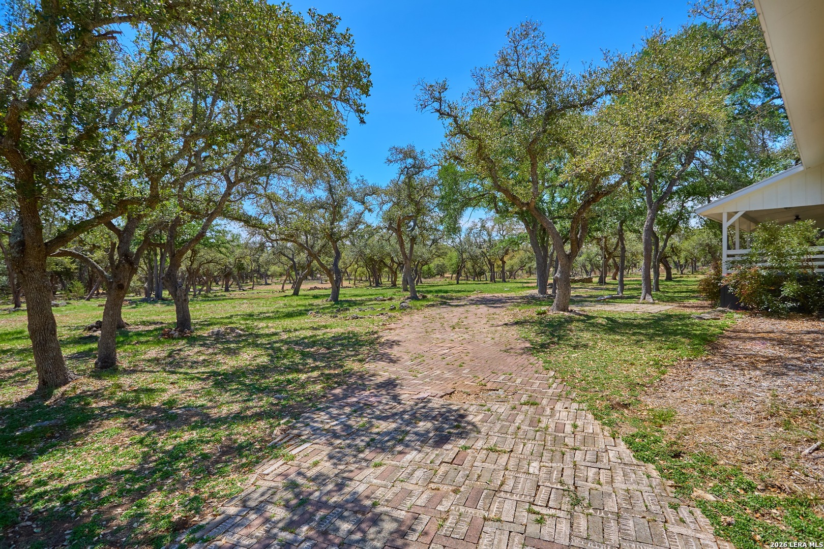680 Aspen Ridge Blanco, TX 78606 - Photo 25 of 38