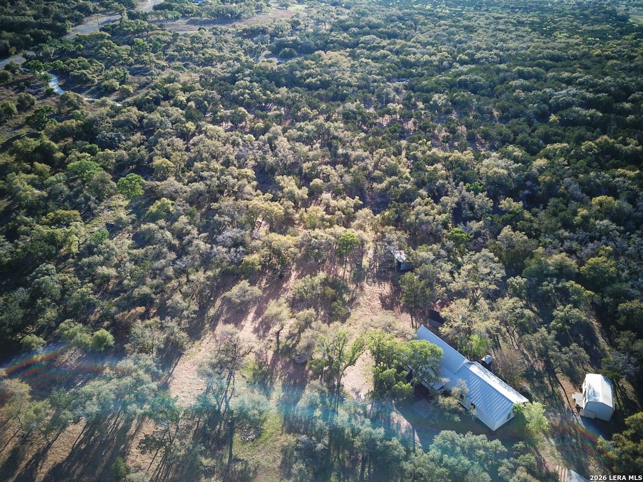 680 Aspen Ridge Blanco, TX 78606 - Photo 33 of 38