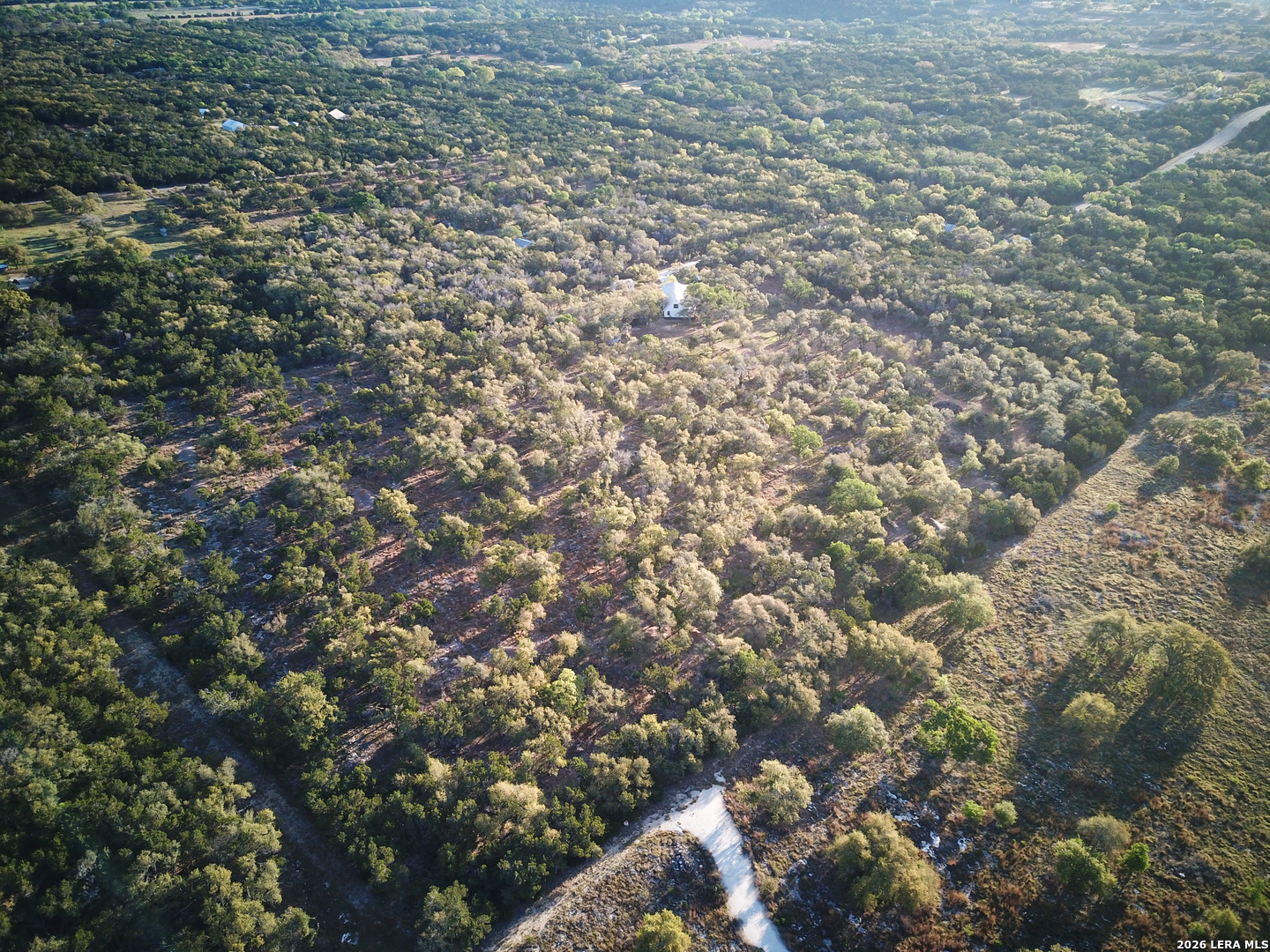 680 Aspen Ridge Blanco, TX 78606 - Photo 37 of 38